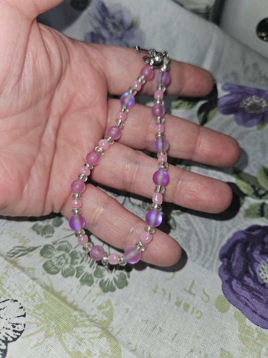 Cute bracelet